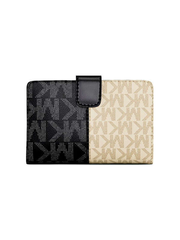 Michael Kors Wallet Jet Set