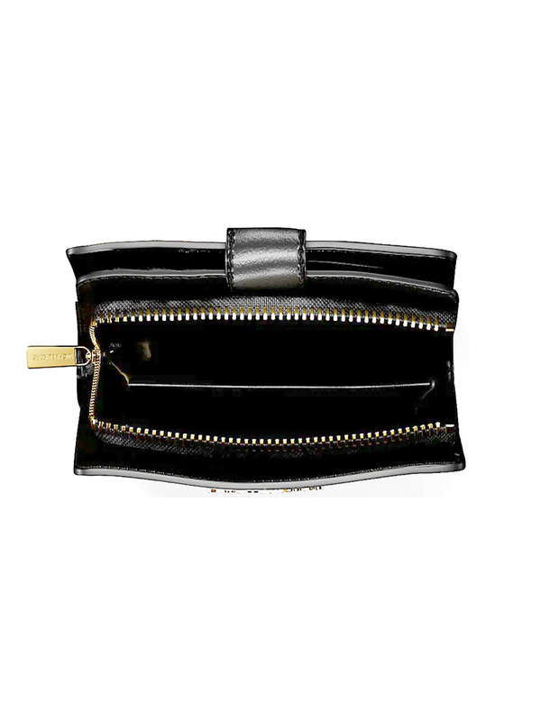 Michael Kors Wallet Jet Set