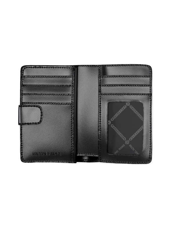 Michael Kors Wallet Jet Set