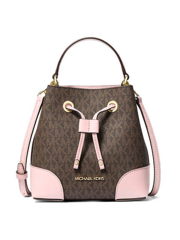 Michael Kors Bucket Mercer PK