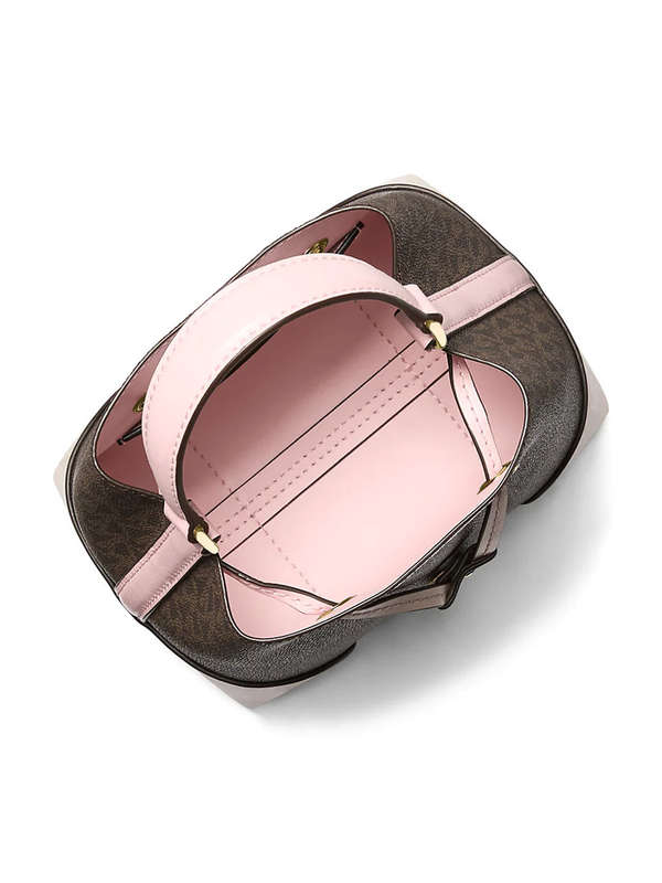 Michael Kors Bucket Mercer PK