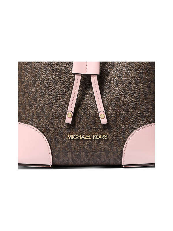 Michael Kors Bucket Mercer PK