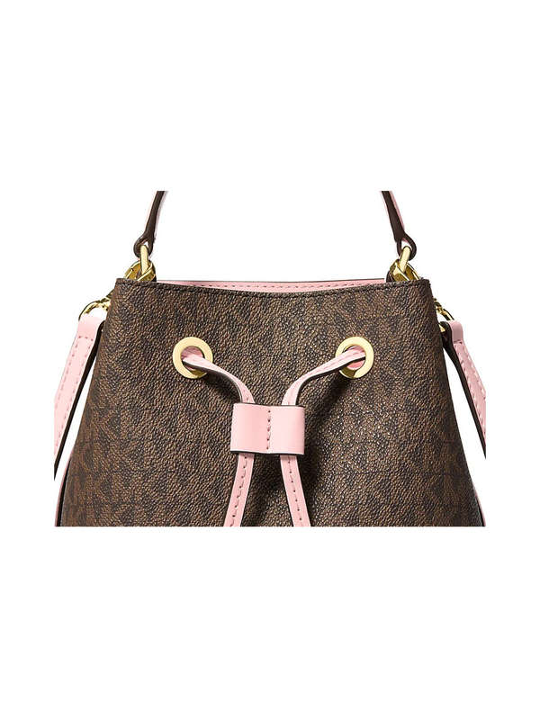 Michael Kors Bucket Mercer PK