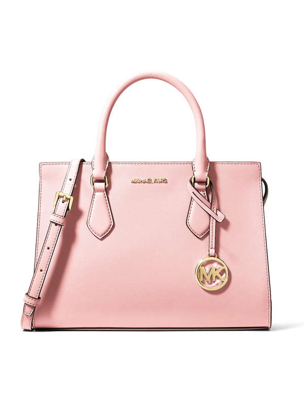 Michael Kors Satchel Sheila PK