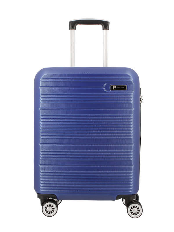 Pierre Cardin Gaspar 20 Blue