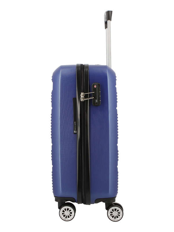 Pierre Cardin Gaspar 20 Blue