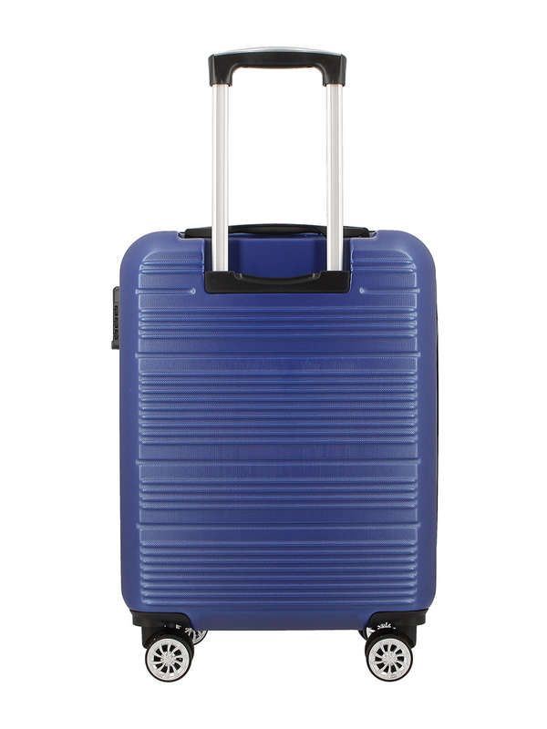 Pierre Cardin Gaspar 20 Blue