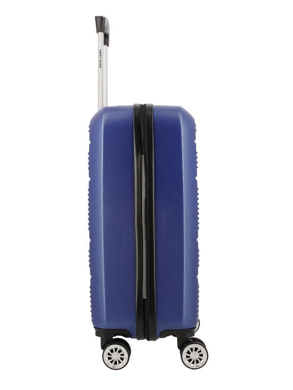 Pierre Cardin Gaspar 20 Blue