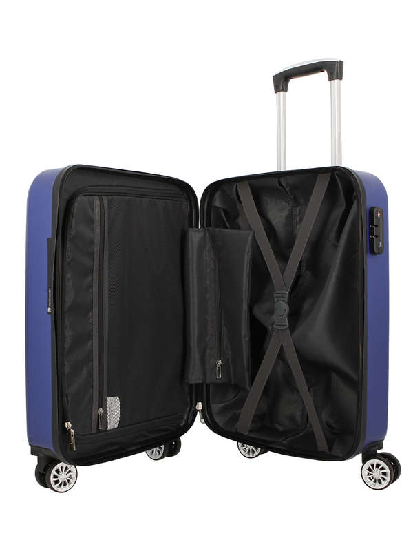 Pierre Cardin Gaspar 20 Blue