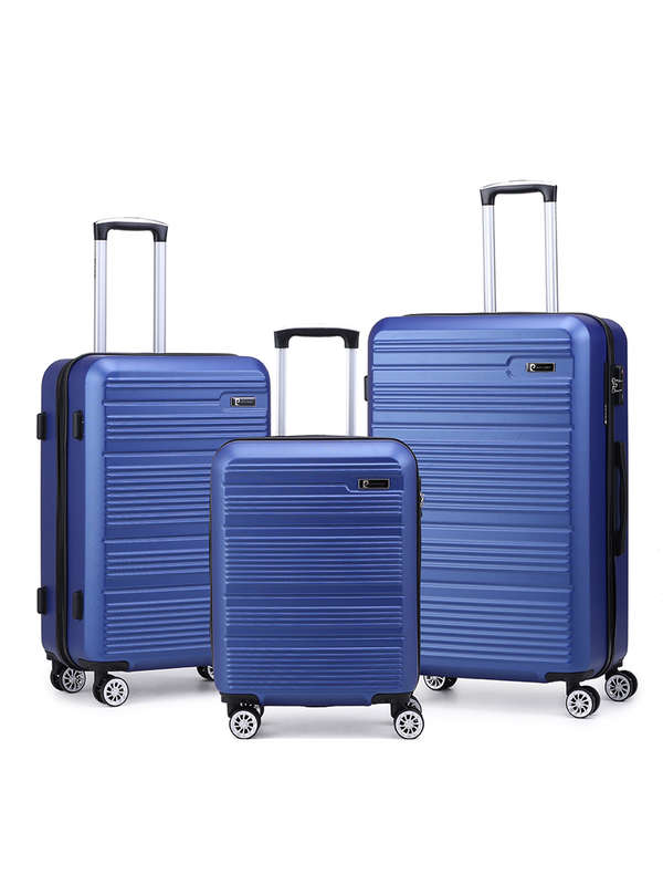 Pierre Cardin Gaspar 20 Blue