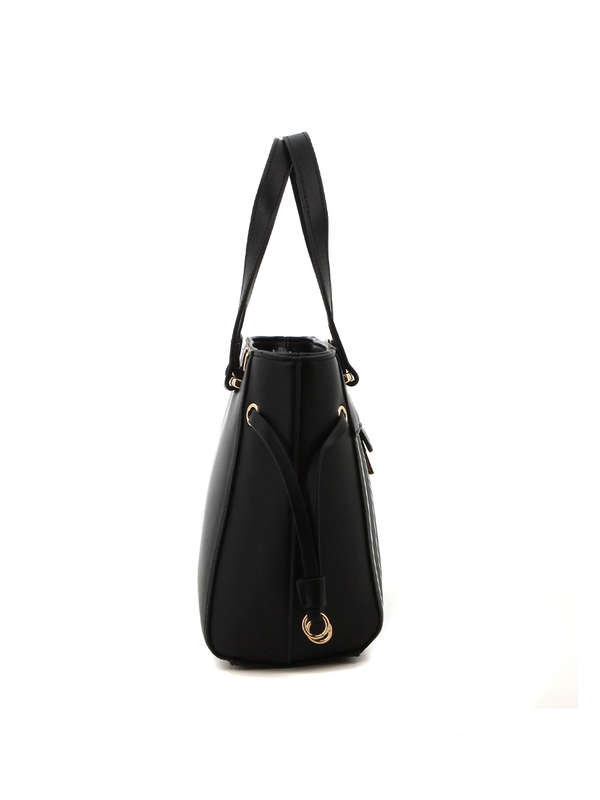 Pierre Cardin Satchel Maxine