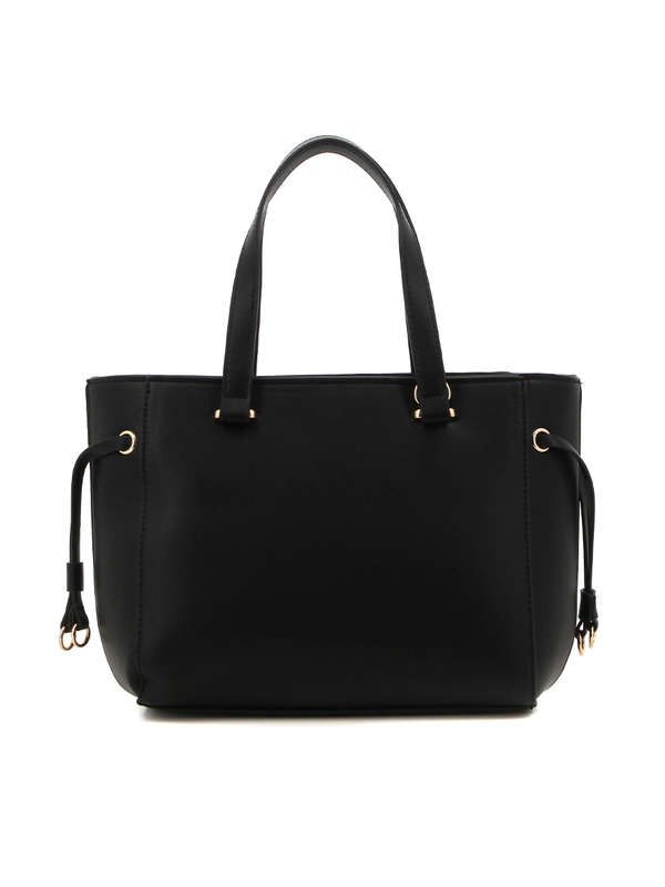 Pierre Cardin Satchel Maxine