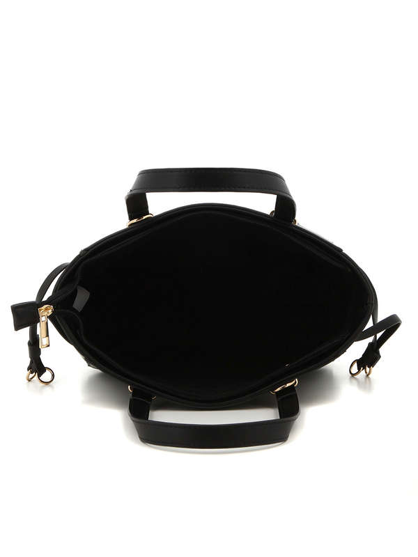 Pierre Cardin Satchel Maxine