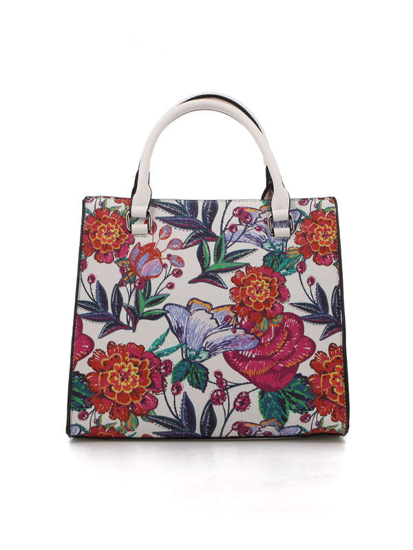 Pierre Cardin Satchel Salma