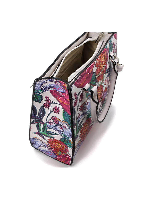 Pierre Cardin Satchel Salma