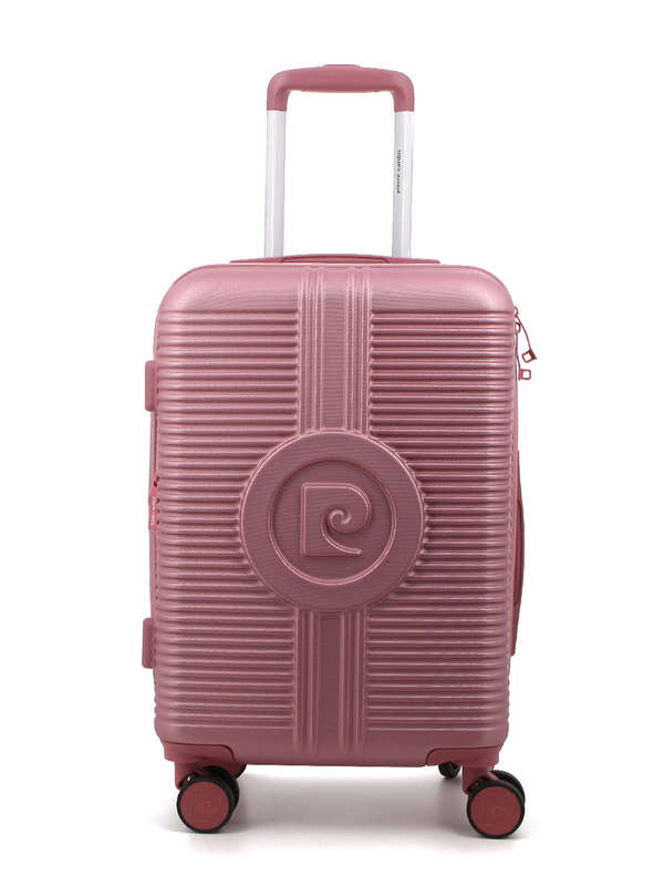 Pierre Cardin Case Saturn 24