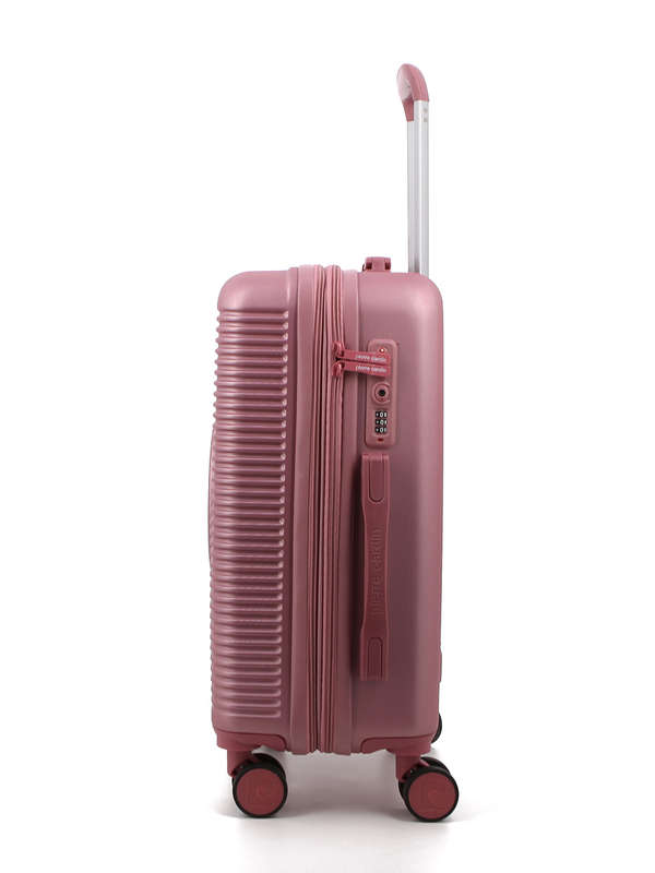 Pierre Cardin Case Saturn 24