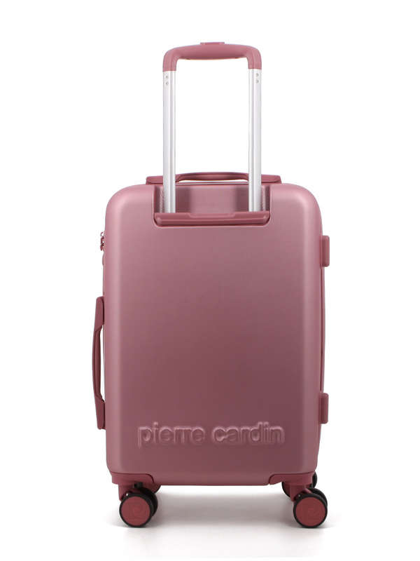Pierre Cardin Case Saturn 24