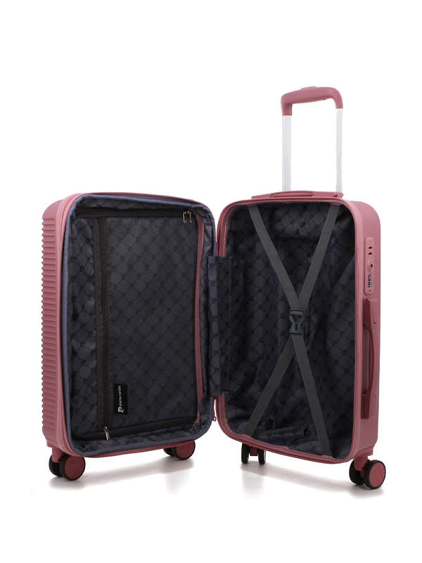 Pierre Cardin Case Saturn 24