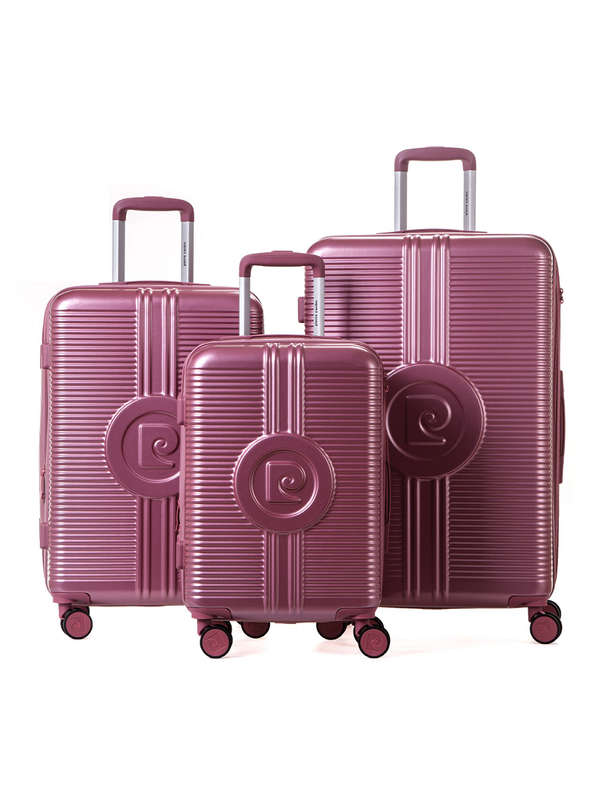 Pierre Cardin Case Saturn 24