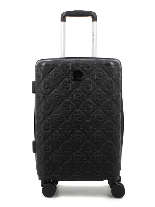 Pierre Cardin Tauri 24 Black