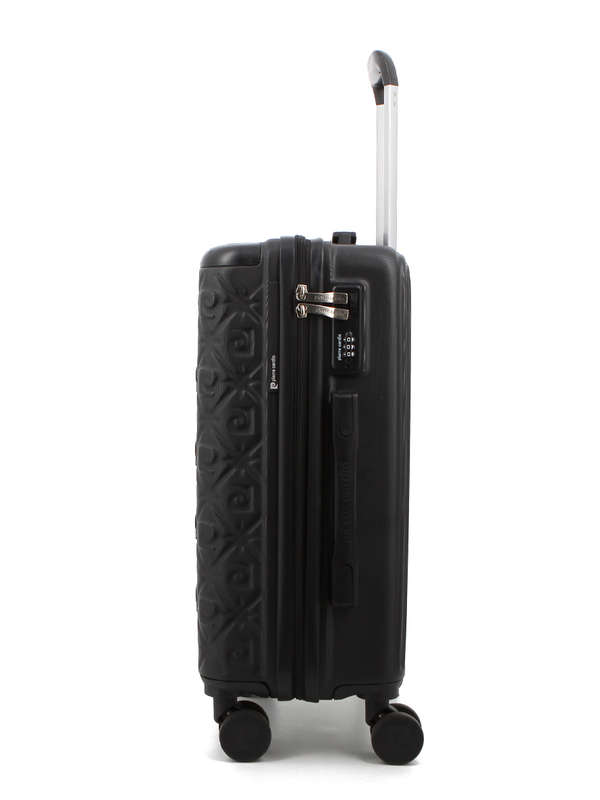 Pierre Cardin Tauri 24 Black