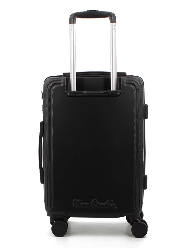 Pierre Cardin Tauri 24 Black
