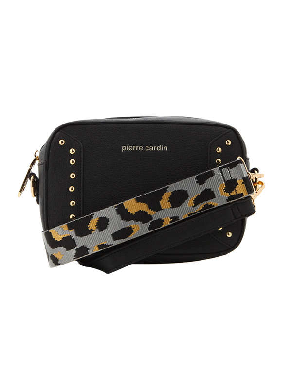 Pierre Cardin Crossbody Zea