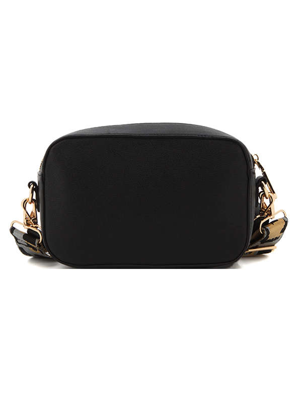 Pierre Cardin Crossbody Zea