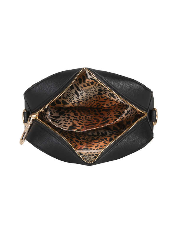 Pierre Cardin Crossbody Zea