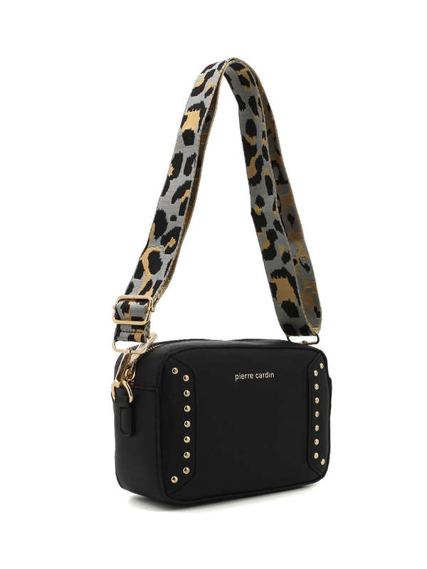 Pierre Cardin Crossbody Zea