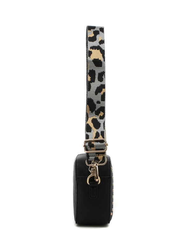 Pierre Cardin Crossbody Zea
