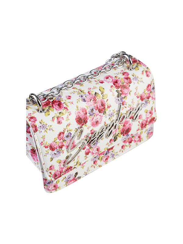 Sissy Boy Bag Fancy Florals