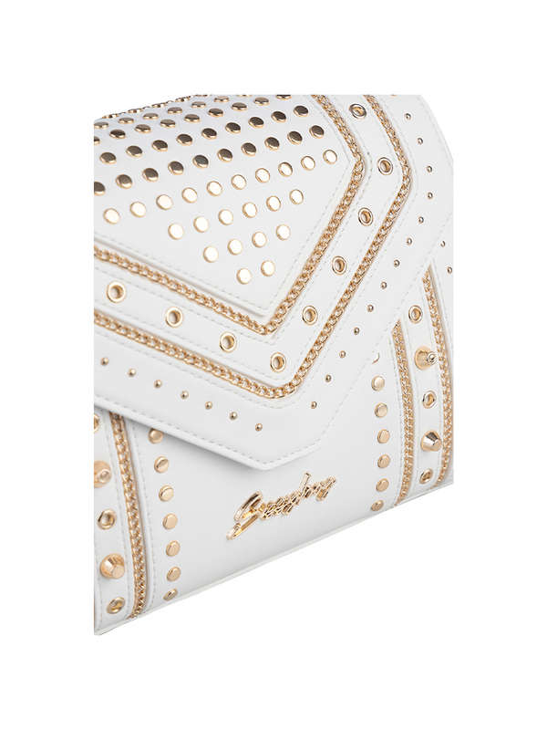 Sissy Boy Bag Janey Stud