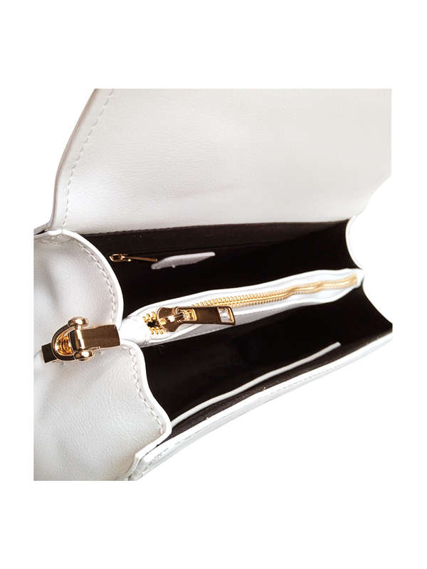 Sissy Boy Bag Janey Stud
