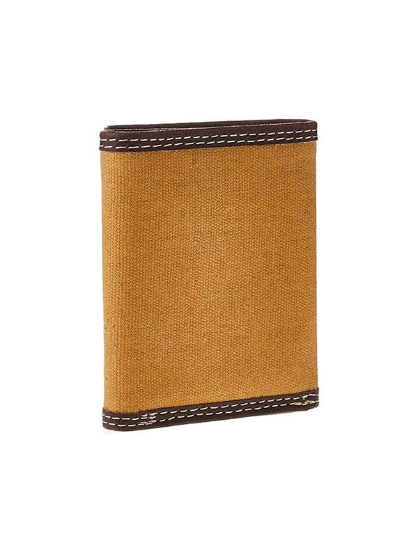Timberland Pro Wallet Khaki
