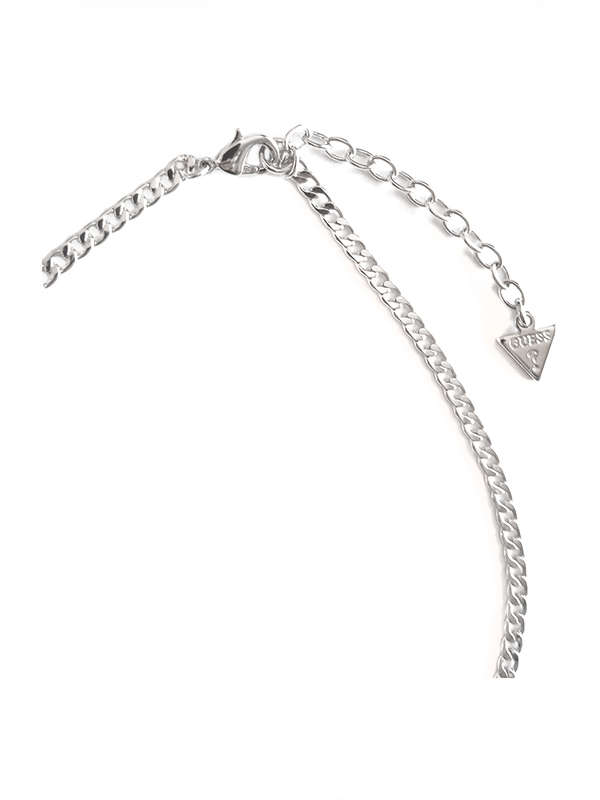Guess Necklace You And Me