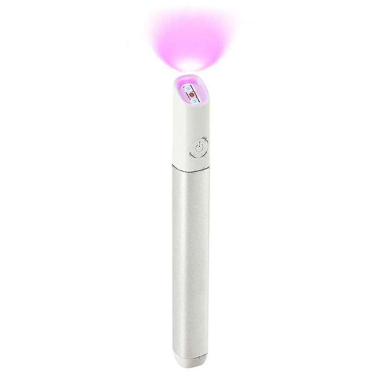 Light Therapy Acne Spot Treatment