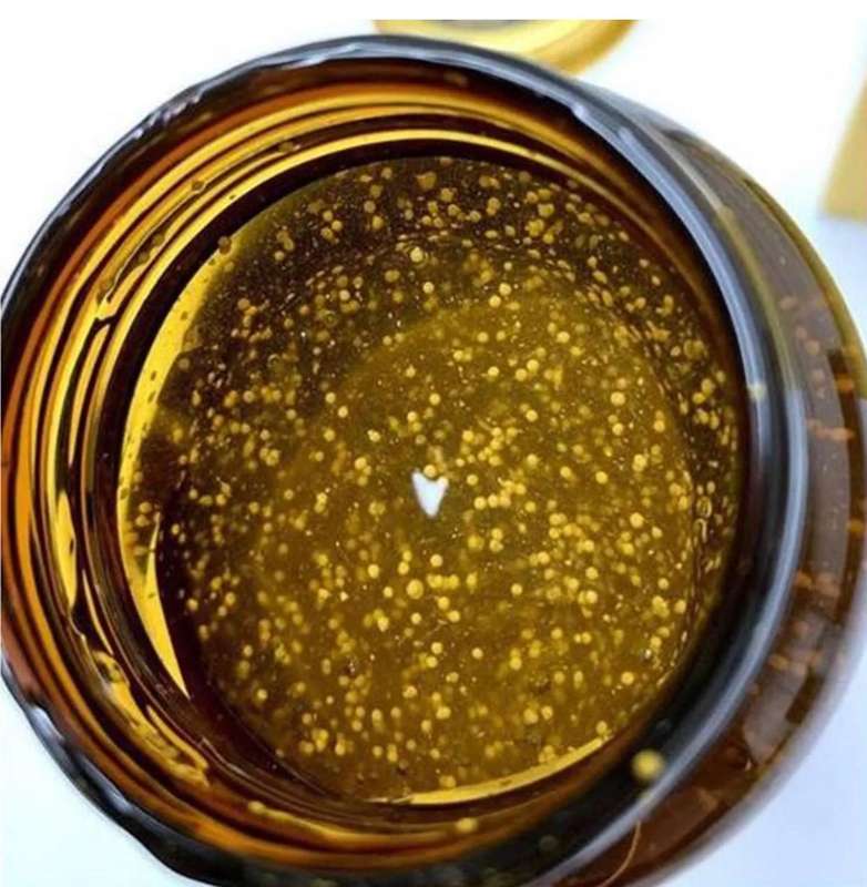 Farmstay 24K Gold & Peptide Solution Prime Ampoule 250ml