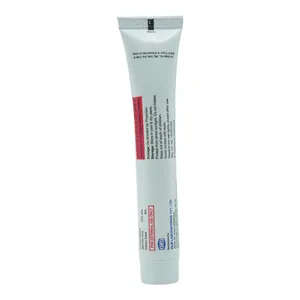 Ga-12 -Glycolic Acid 12%W/W Cream