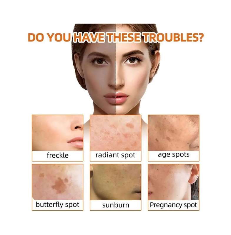 Sadoer Tumeric Face & Body Soap
