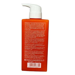 Glutathione-C + Naicinamide Body Treatment Cream