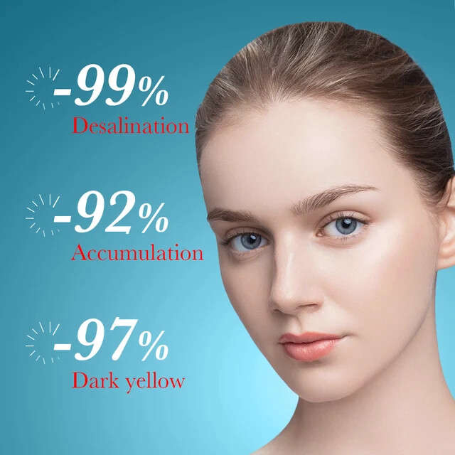 Sadoer Kojic Acid Repair Essence Serum