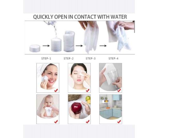 Guanjing Prevent Sun Damage Sunscreen Cream