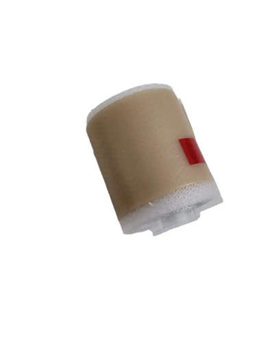 Best Silicone Scar Sheets - Reduce Appearance Fast