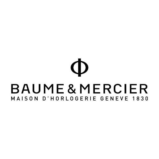 Baume & Mercier (@baumeetmercier) | Twitter