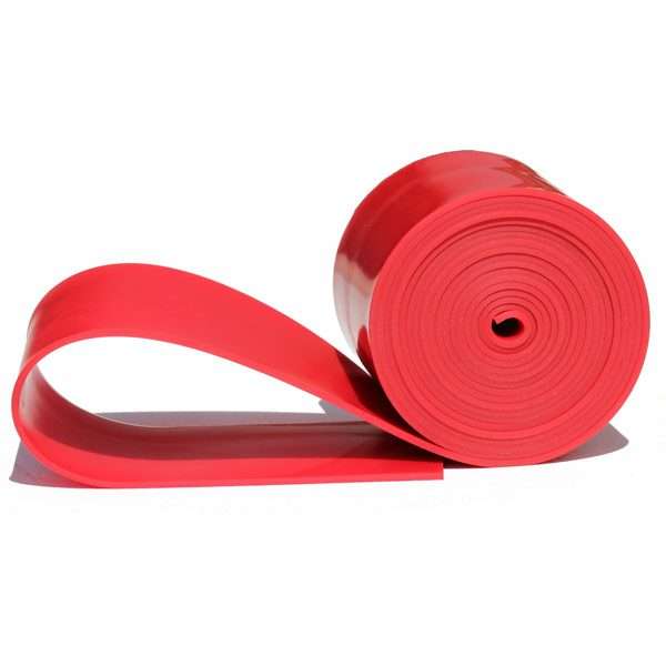 Flossing Bands - Muscle flossing