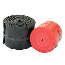 Flossing Bands - Muscle flossing