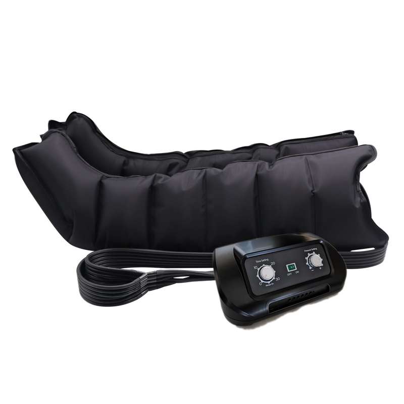 Recovery Boots - Compression Boots