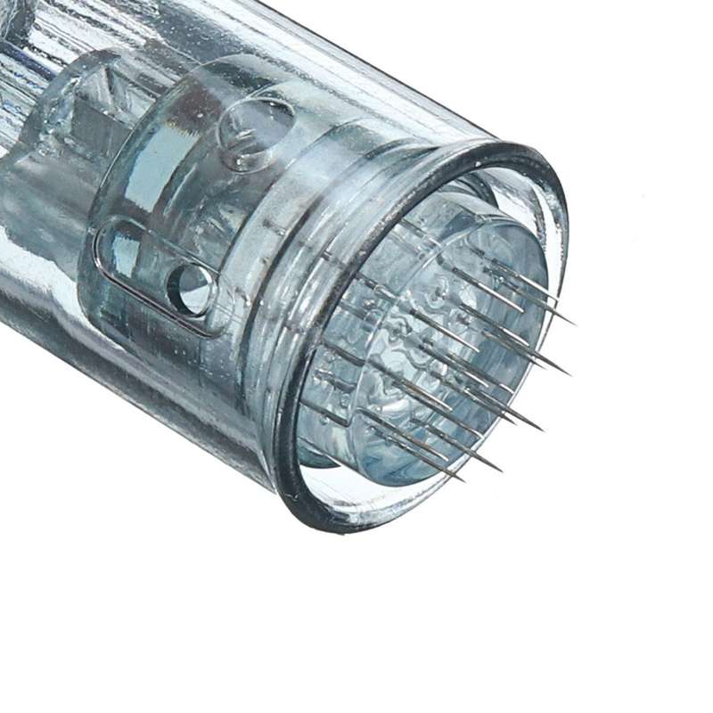 Replacement Cartridges for Dr Pen Ultima M8